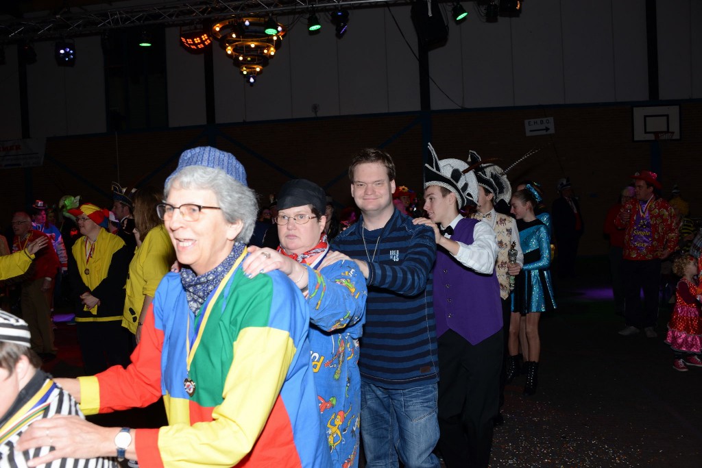 ../Images/Winterfeest 2015 205.jpg